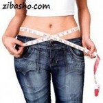 شکم؛ میزبان مهمان‌نواز چربی‌ها!