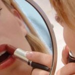 آرایشهایی که خانمها دوست دارند اما آقایون نمی پسندند