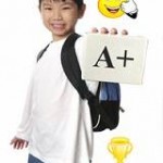 بررسی مشکلات یادگیری درکودکان