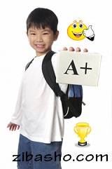 یادگیری دانش آموزان