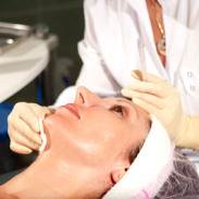 تزریق برای زیبایی