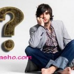 خوش پوش باشــیم