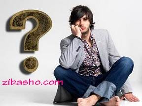 خوش پوش شدن