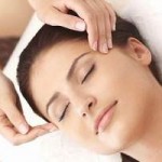 چین و چروک چــــاره دارد