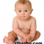 مزایا، معایب و عوارض ســزاریـــن