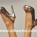 ترک‌پا گسلی دردآلود