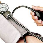 مراقب فشار خون باشید