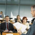 9 نکته تا داشتن سخنرانی شایسته!