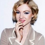 جوانی با جوانه‌ها