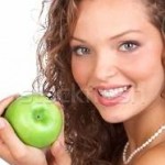 چله نشینی تا رفع کامل جوش و لکه های صورت