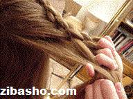 بافت چهارتایی