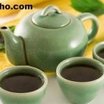 نوشیدنی همه فن حریف!