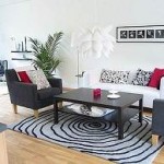 4 اصل برای یک چیدمان مناسب