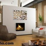 رنگهایی که کنار هم می نشینند