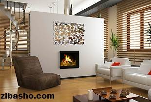 دکوراسیون زیبا