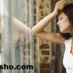با استرس احساسی چه کنیم؟