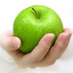 منوی جنگ با هوای آلوده