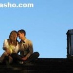 نکاتی که شما را در زندگی مشترک موفق میکند