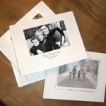 چگونه در یادها خواهید ماند؟