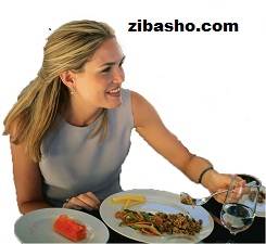 غذا و پیشگیری از پوکی استخوان