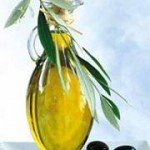 روغن زیتون سلاح جادویی برای مقابله با سرطان سینه