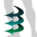 تو رگ می‌بینی و من پیچش رگ!