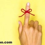 خاطرت هست؟!