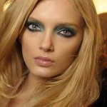 وقتی می خواهید موهایتان را روشن کنید