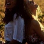 با اضطراب و افسردگی خداحافظی کنید