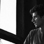 معضل سینه ی زنانه در مردان