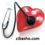 هشدار‌های پنهانی قـلـب