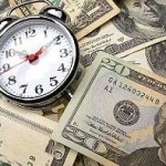 چقدر به میلیاردر شدن نزدیک هستید؟