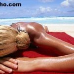 باورهای قدیمی و باید‌های جدید در مورد برنـزه شدن