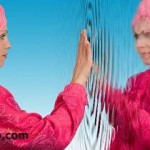 معرفی چند مرطوب کننده ی طبیعی و موثر