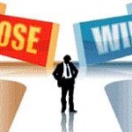 9 روش برای رویارویی بهتر با شکست