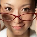 باید ها و نباید های جراحی لیزیک