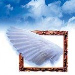 خدایا! دانایی را چراغ راهمان کن