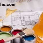 پیوند رنگ ها با زندگی