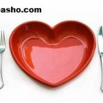 بهترین محافظ قلب