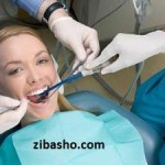 جرم‌گیری چه زمانی و چگونه؟!