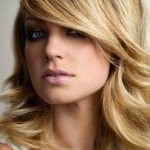 حالت دادن موها در 7 مرحله