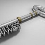 با موانع موفقیت چه کنیم؟