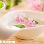 رایحه درمانی را امتحان کنید