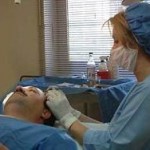 قبل از انجام پیوند مو بخوانید