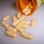 همه چیز راجع به ویتامین ب12