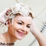 انتخاب بهترین شامپو برای شما