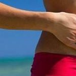 شکم خوش‌فرم داشته باشید 