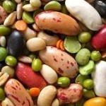 7 دلیلی که باید حبوبات بخورید
