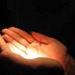 شمشیربازی با خدا