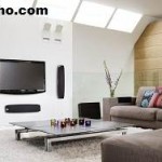 حقه های دکوراسیونی که باید یاد بگیرید